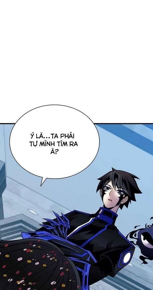 Tiêu Diệt Ác Nhân Chapter 109 - 81