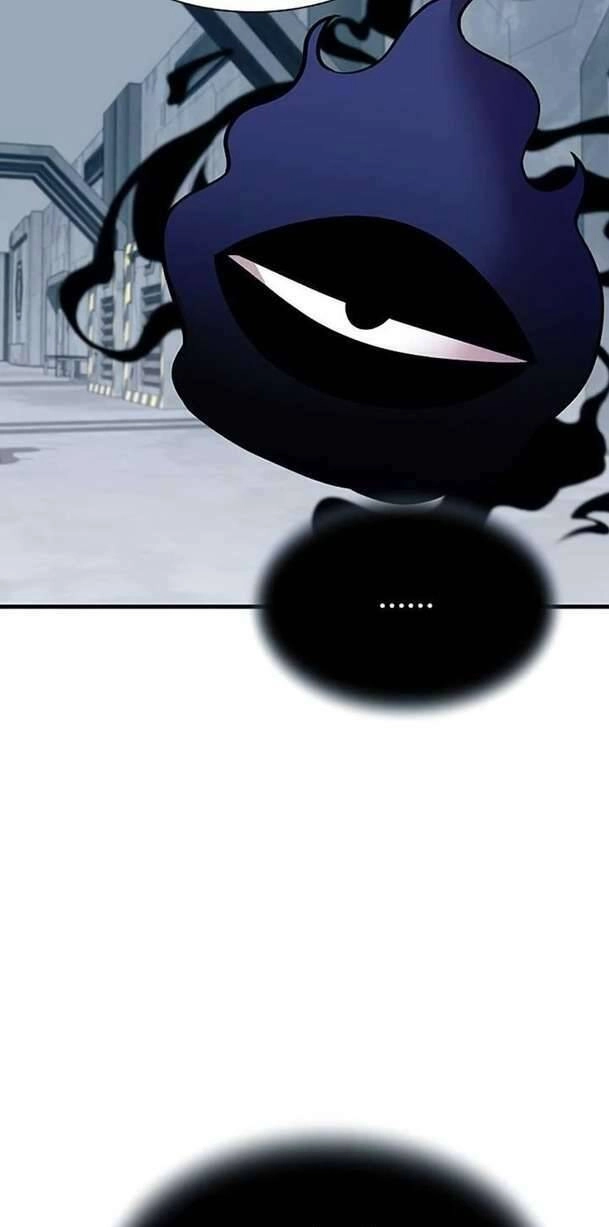 Tiêu Diệt Ác Nhân Chapter 109 - 83