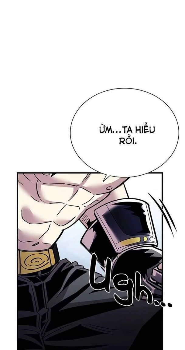 Tiêu Diệt Ác Nhân Chapter 109 - 85