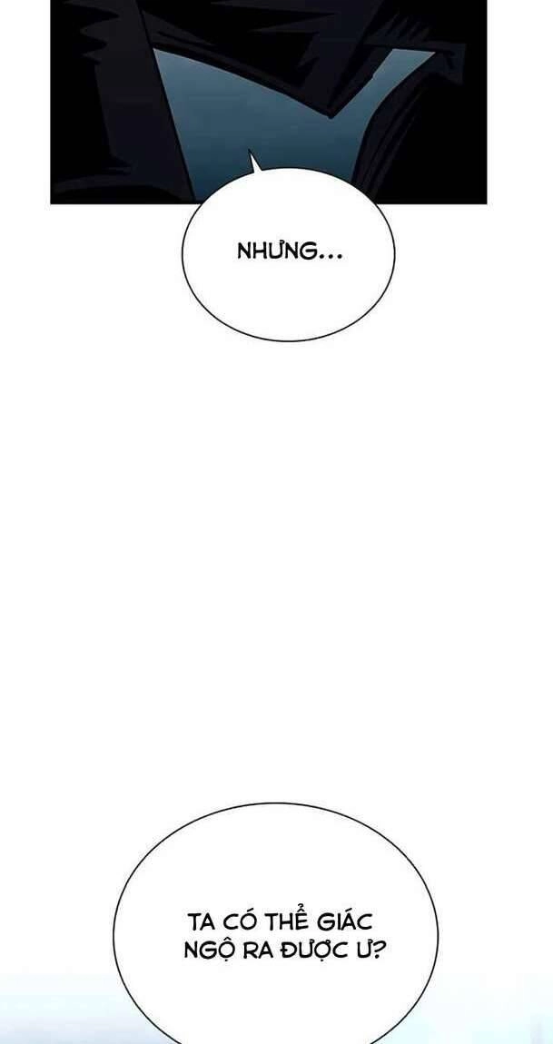 Tiêu Diệt Ác Nhân Chapter 109 - 86