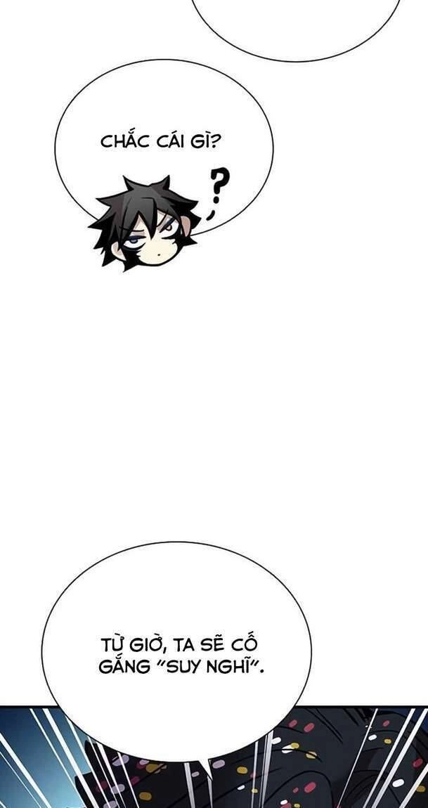 Tiêu Diệt Ác Nhân Chapter 109 - 91