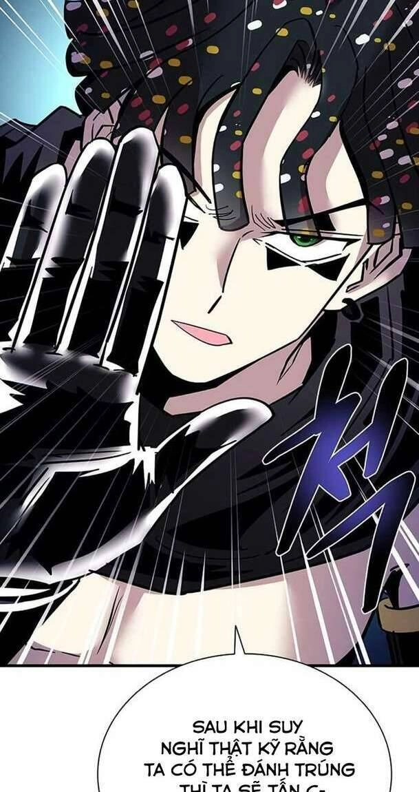 Tiêu Diệt Ác Nhân Chapter 109 - 92