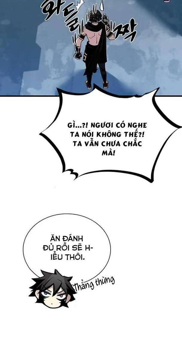 Tiêu Diệt Ác Nhân Chapter 109 - 94