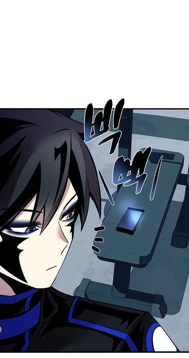 Tiêu Diệt Ác Nhân Chapter 109 - 95