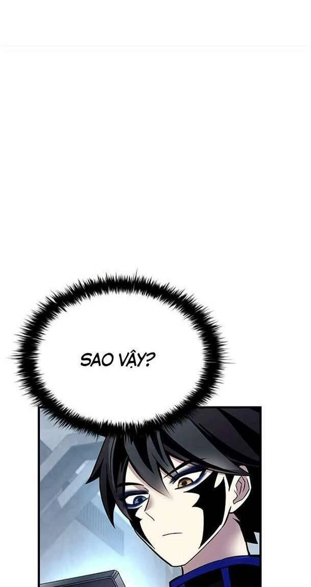 Tiêu Diệt Ác Nhân Chapter 109 - 96