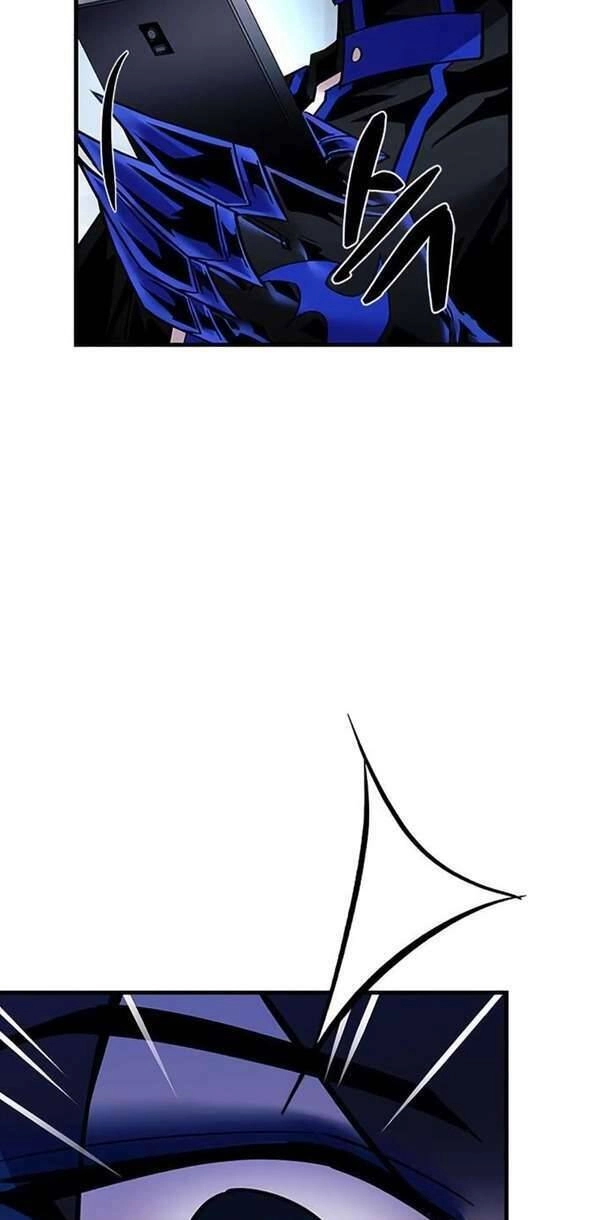 Tiêu Diệt Ác Nhân Chapter 109 - 97