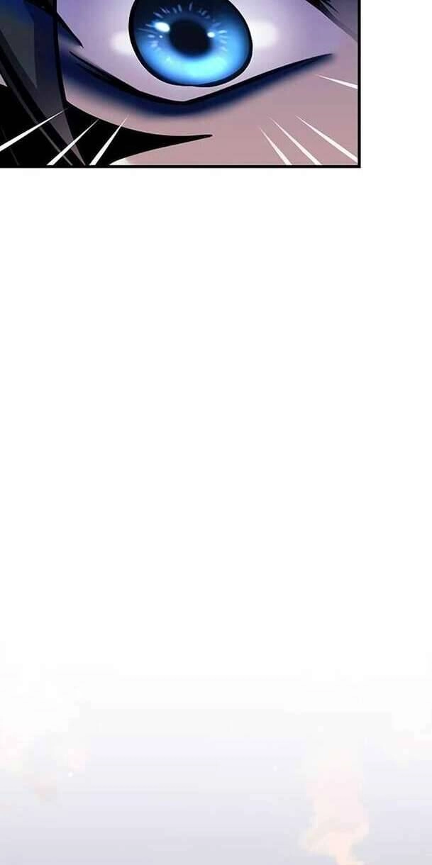 Tiêu Diệt Ác Nhân Chapter 109 - 98