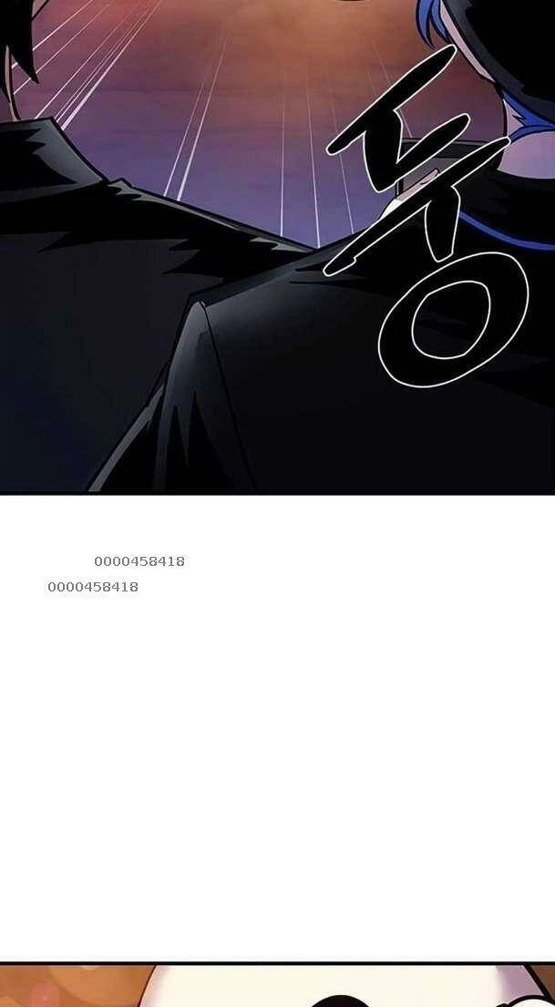 Tiêu Diệt Ác Nhân Chapter 109 - 105