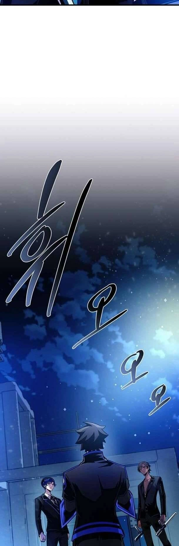 Tiêu Diệt Ác Nhân Chapter 113 - 2