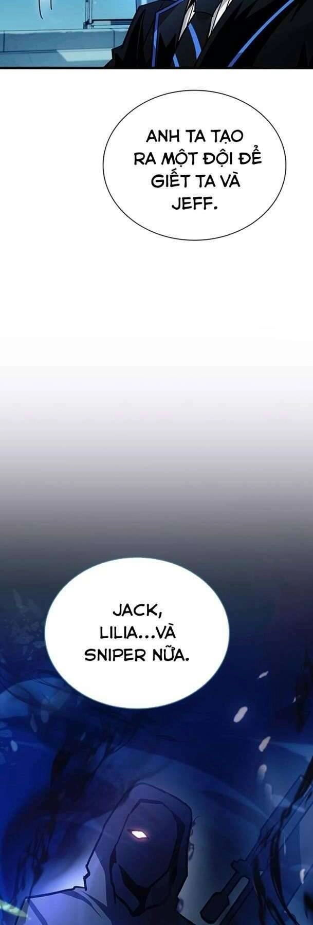 Tiêu Diệt Ác Nhân Chapter 113 - 8