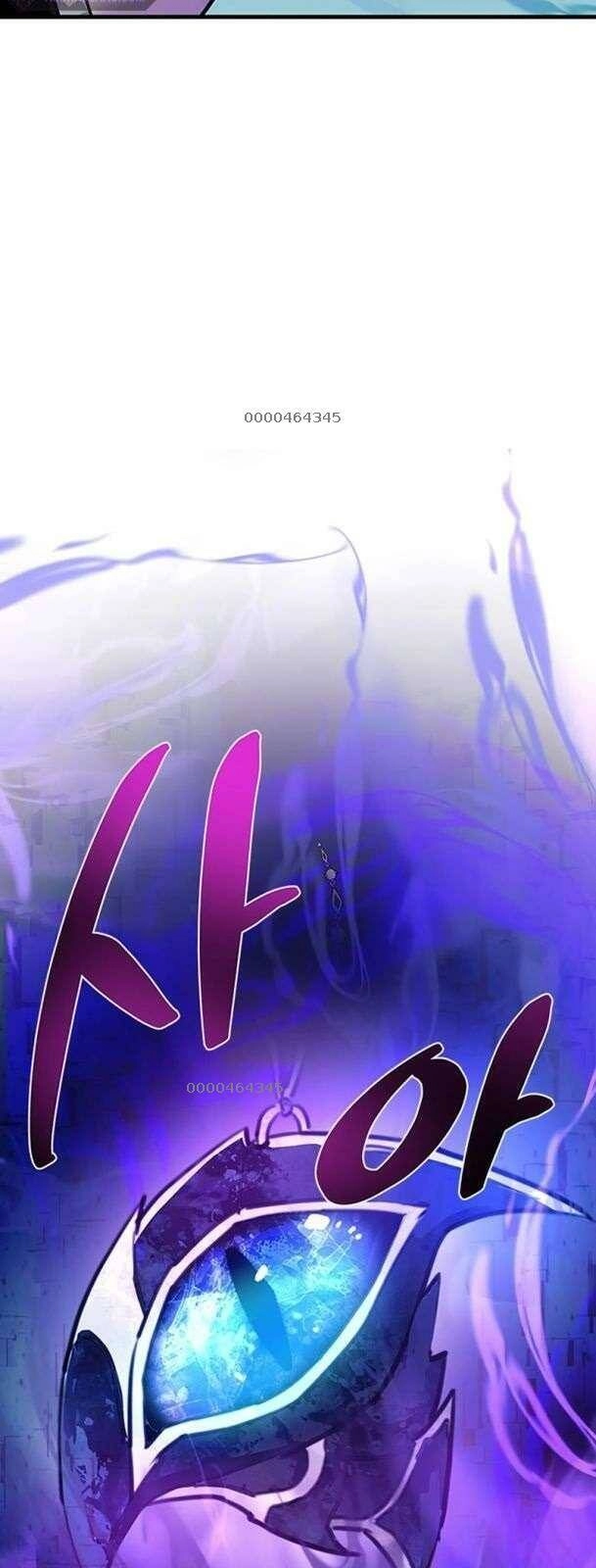 Tiêu Diệt Ác Nhân Chapter 113 - 21