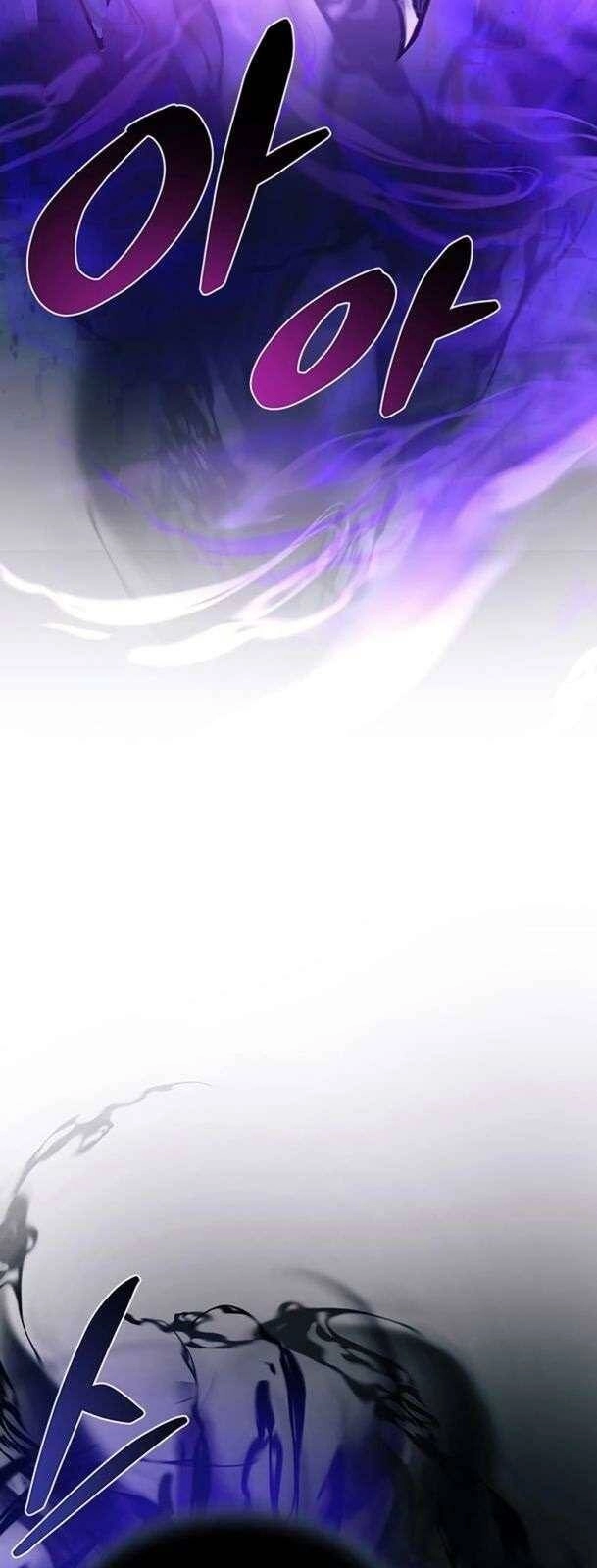 Tiêu Diệt Ác Nhân Chapter 113 - 22