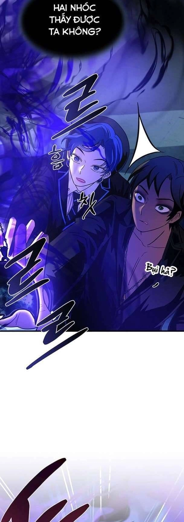 Tiêu Diệt Ác Nhân Chapter 113 - 23