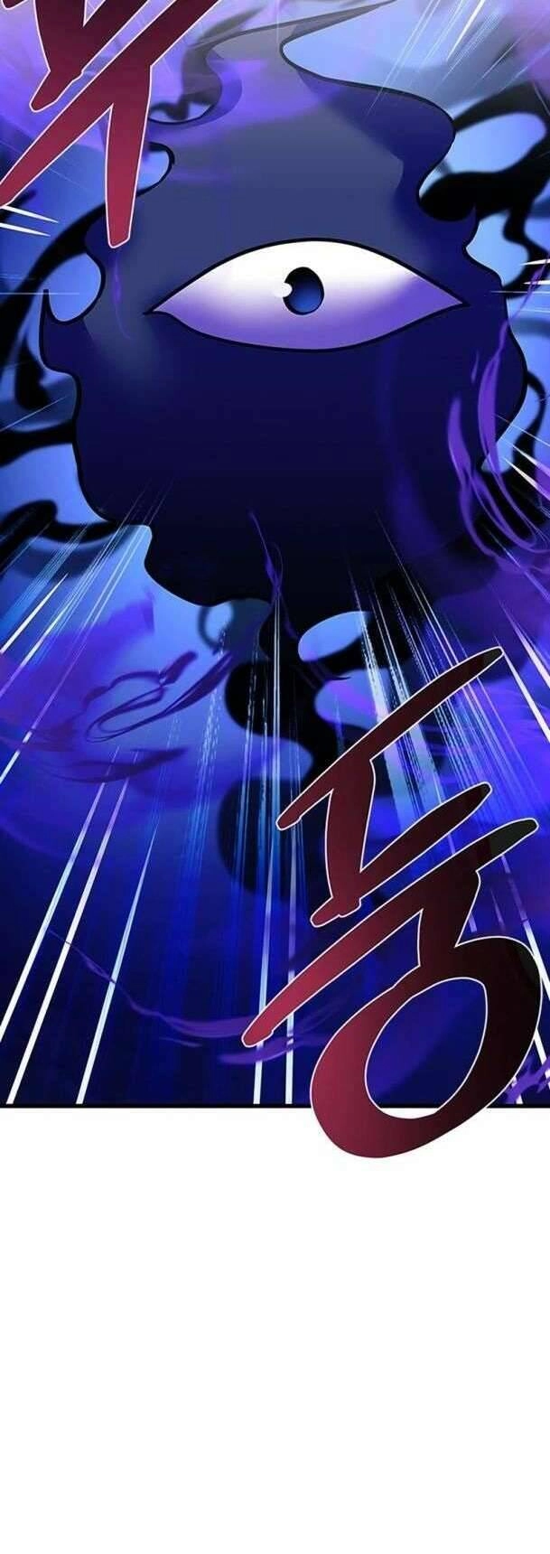 Tiêu Diệt Ác Nhân Chapter 113 - 24