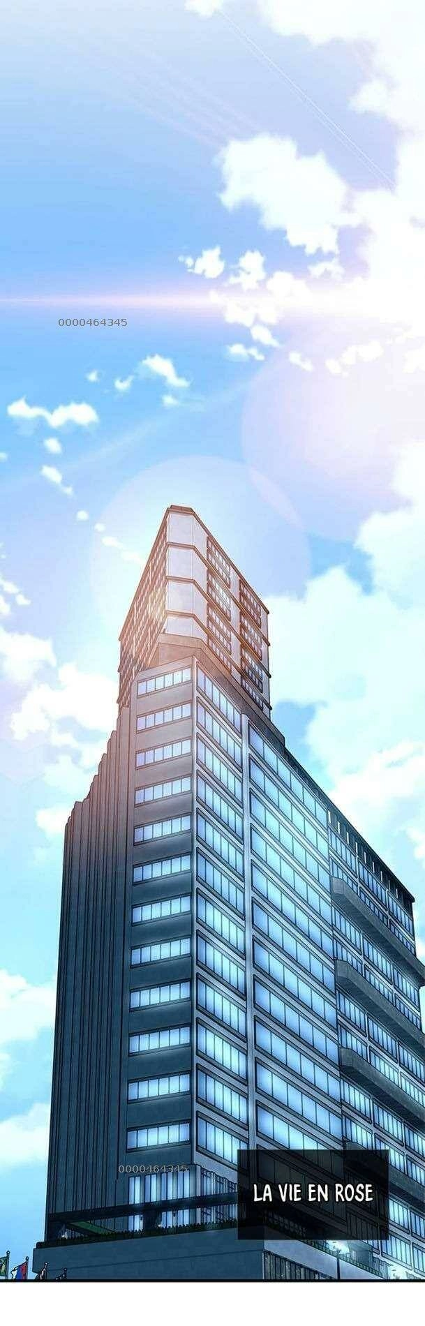 Tiêu Diệt Ác Nhân Chapter 113 - 27