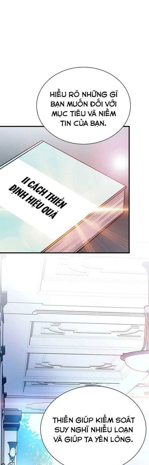 Tiêu Diệt Ác Nhân Chapter 113 - 28