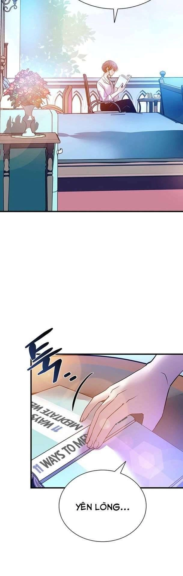 Tiêu Diệt Ác Nhân Chapter 113 - 29