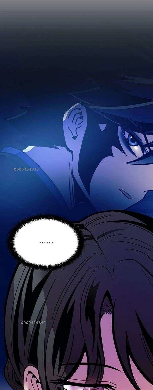 Tiêu Diệt Ác Nhân Chapter 113 - 31