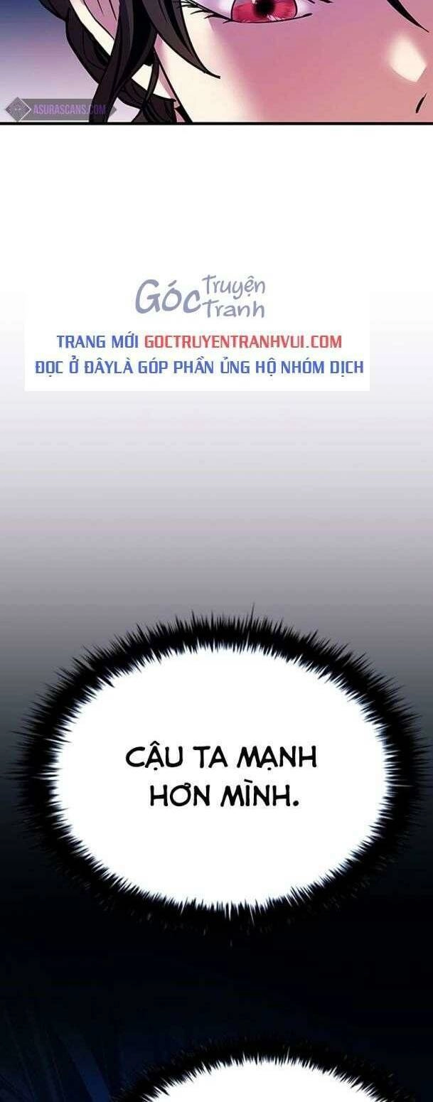Tiêu Diệt Ác Nhân Chapter 113 - 32