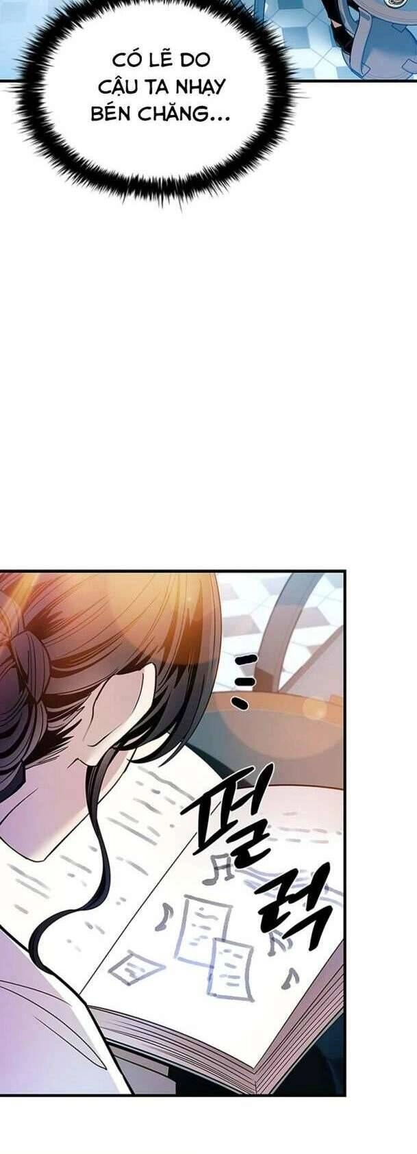 Tiêu Diệt Ác Nhân Chapter 113 - 36