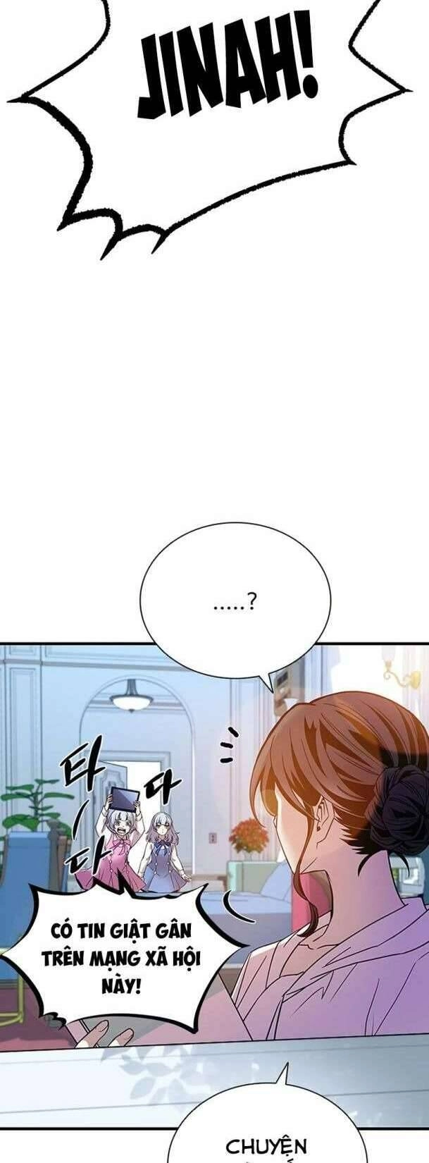 Tiêu Diệt Ác Nhân Chapter 113 - 38