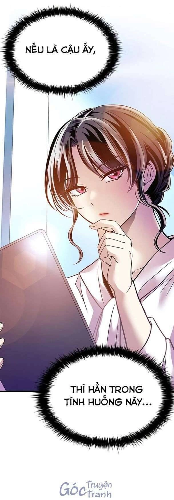 Tiêu Diệt Ác Nhân Chapter 113 - 43