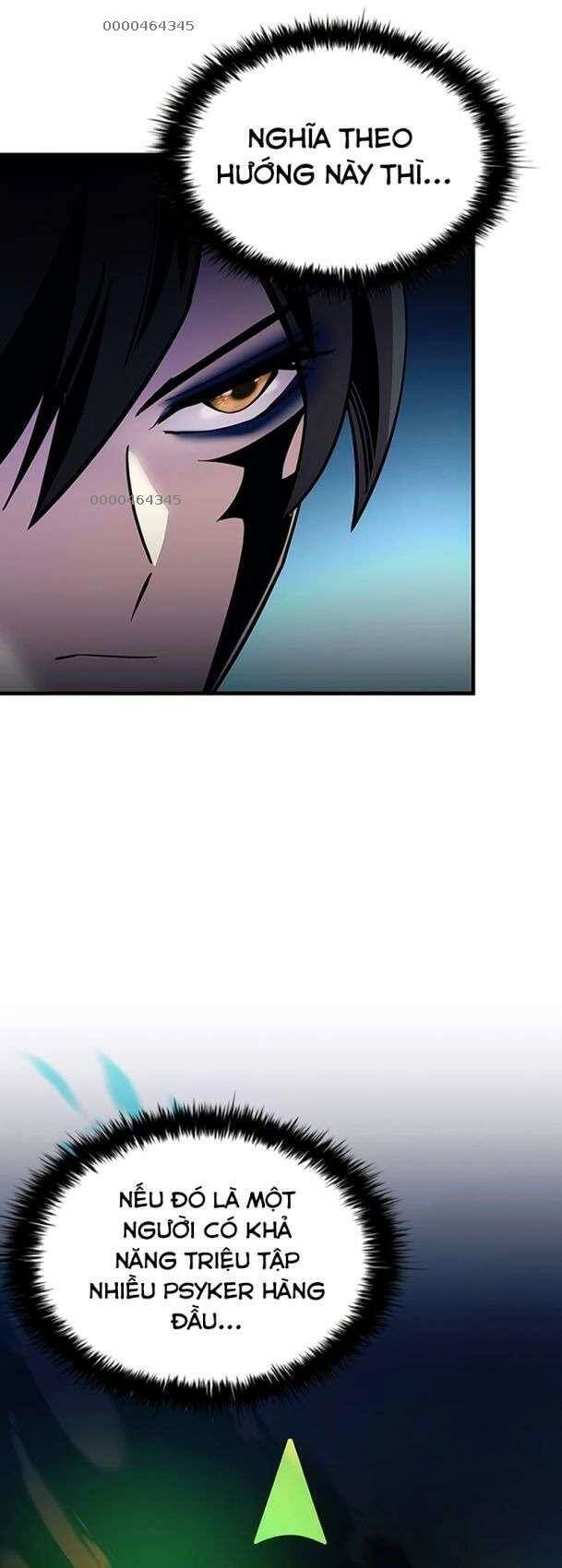 Tiêu Diệt Ác Nhân Chapter 113 - 49