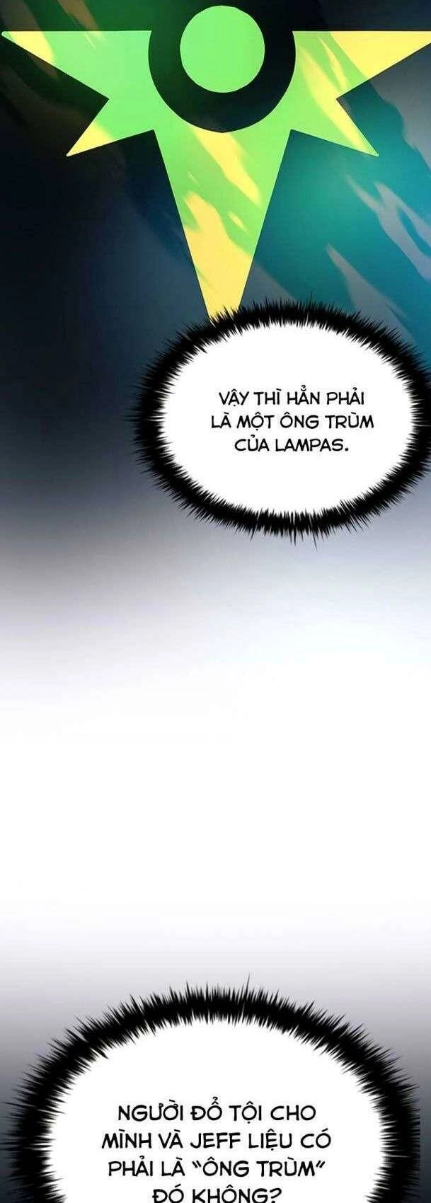 Tiêu Diệt Ác Nhân Chapter 113 - 50