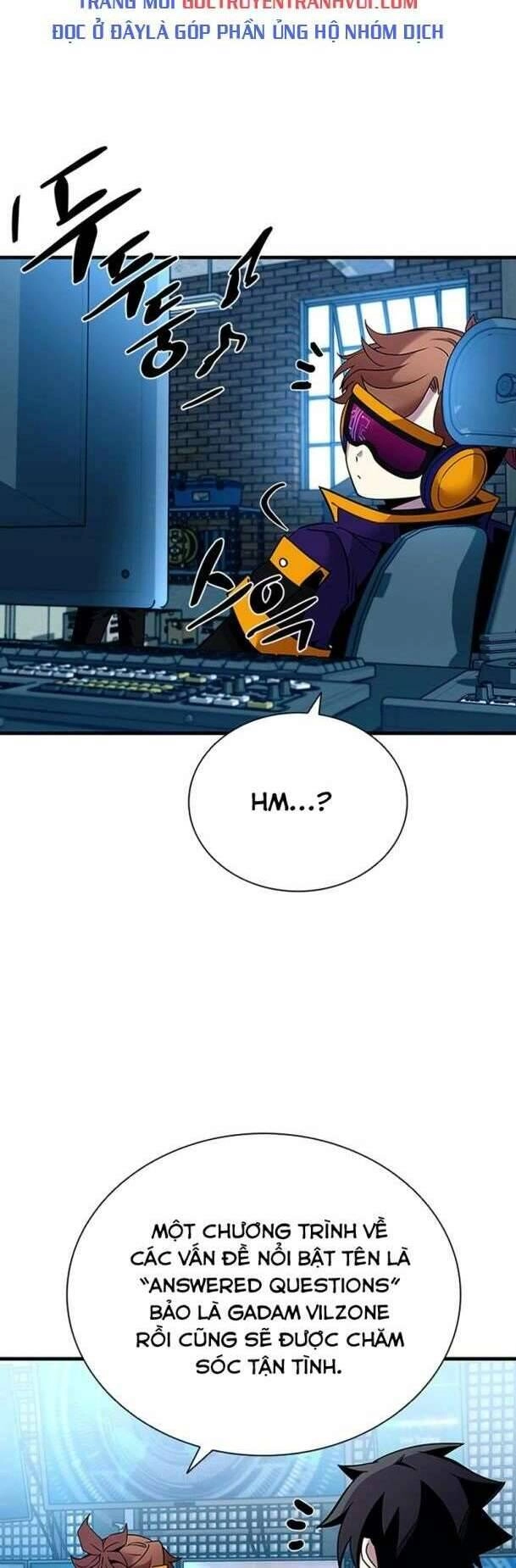 Tiêu Diệt Ác Nhân Chapter 113 - 56