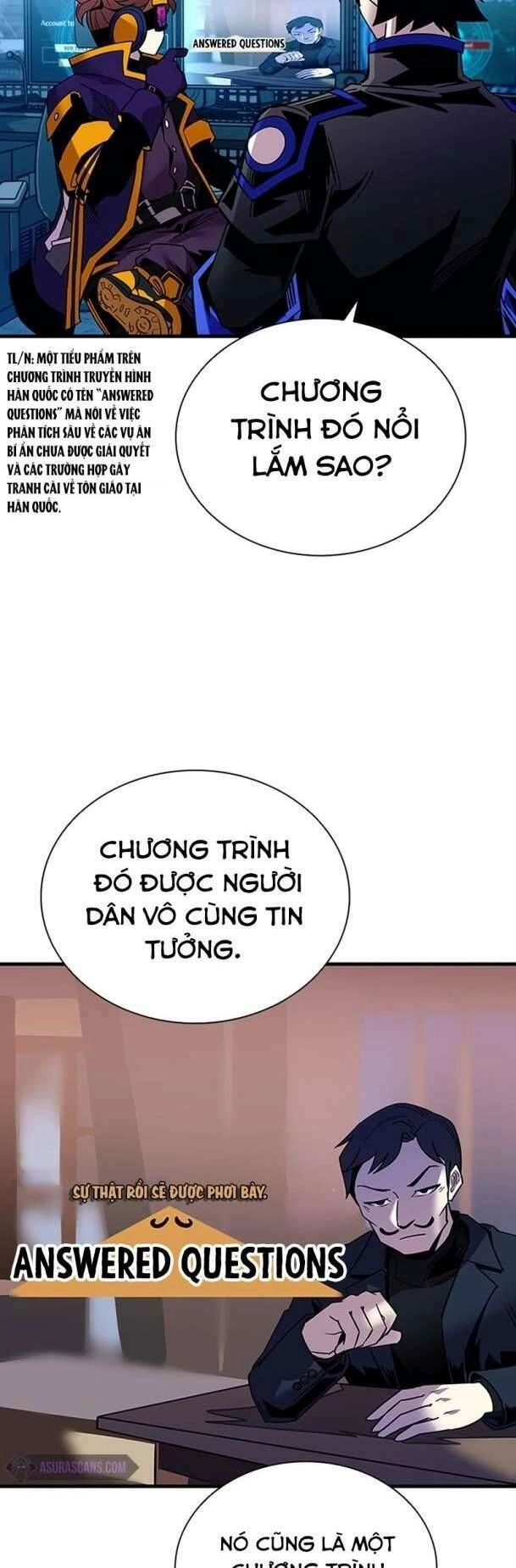 Tiêu Diệt Ác Nhân Chapter 113 - 57