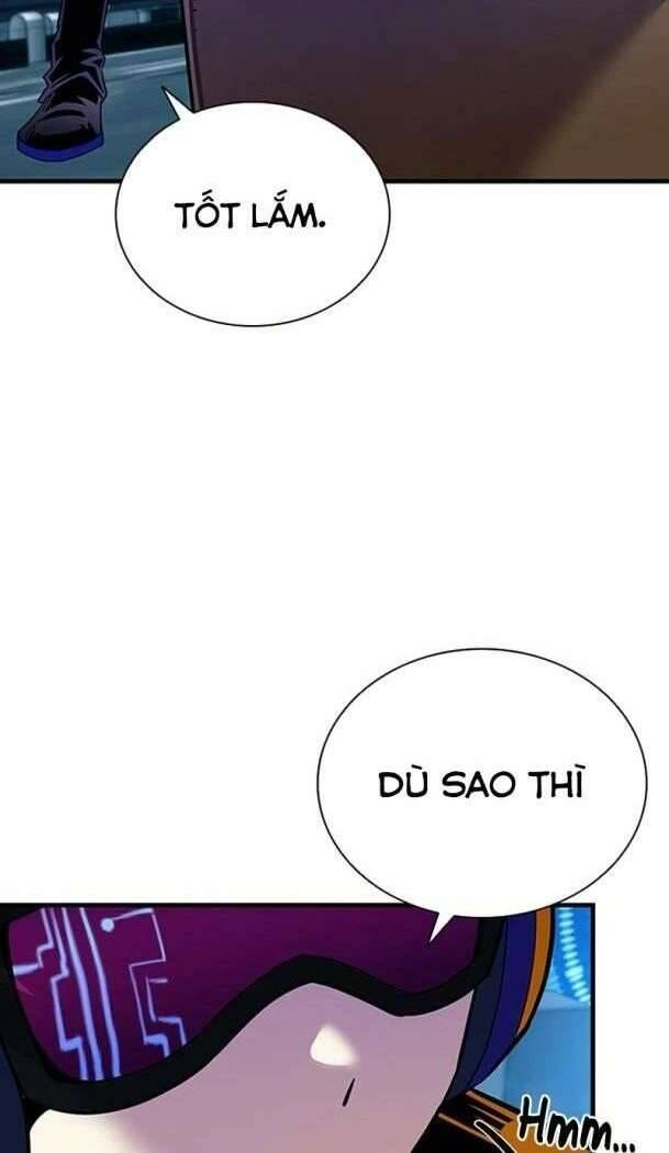 Tiêu Diệt Ác Nhân Chapter 113 - 62