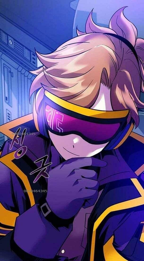 Tiêu Diệt Ác Nhân Chapter 113 - 65