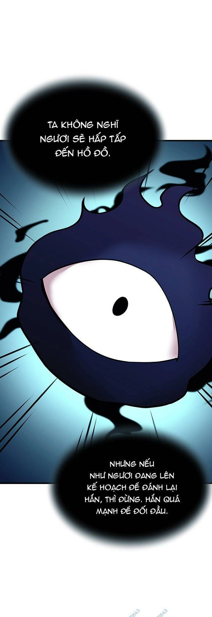 Tiêu Diệt Ác Nhân Chapter 116 - 7