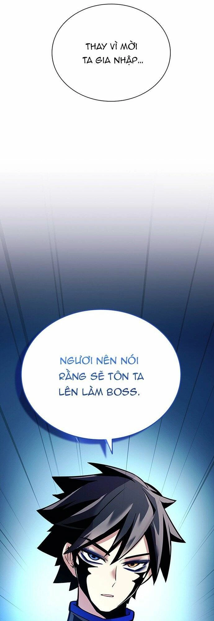 Tiêu Diệt Ác Nhân Chapter 116 - 13