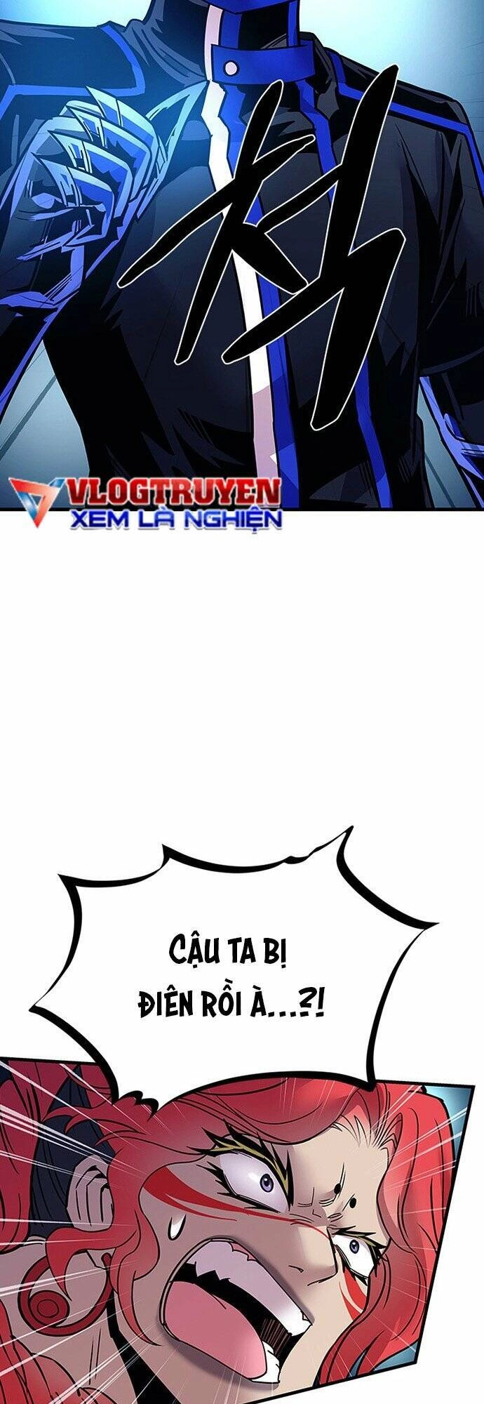 Tiêu Diệt Ác Nhân Chapter 116 - 14