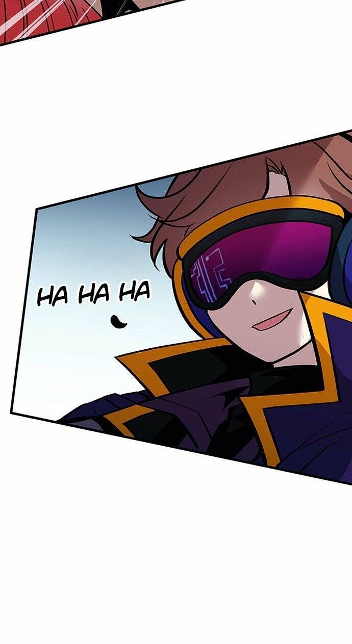 Tiêu Diệt Ác Nhân Chapter 116 - 15