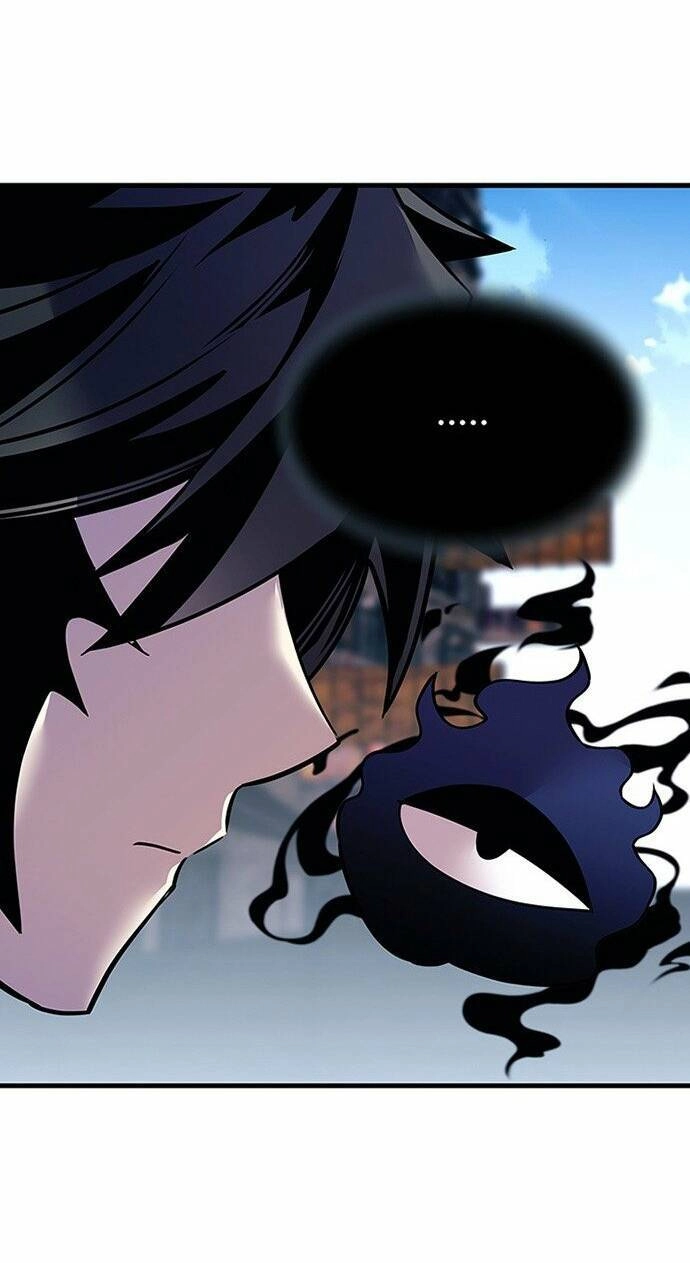 Tiêu Diệt Ác Nhân Chapter 116 - 16