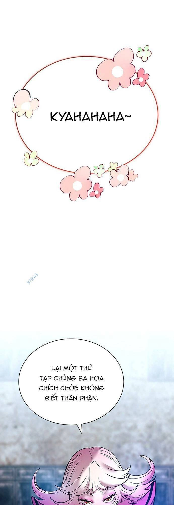 Tiêu Diệt Ác Nhân Chapter 116 - 17