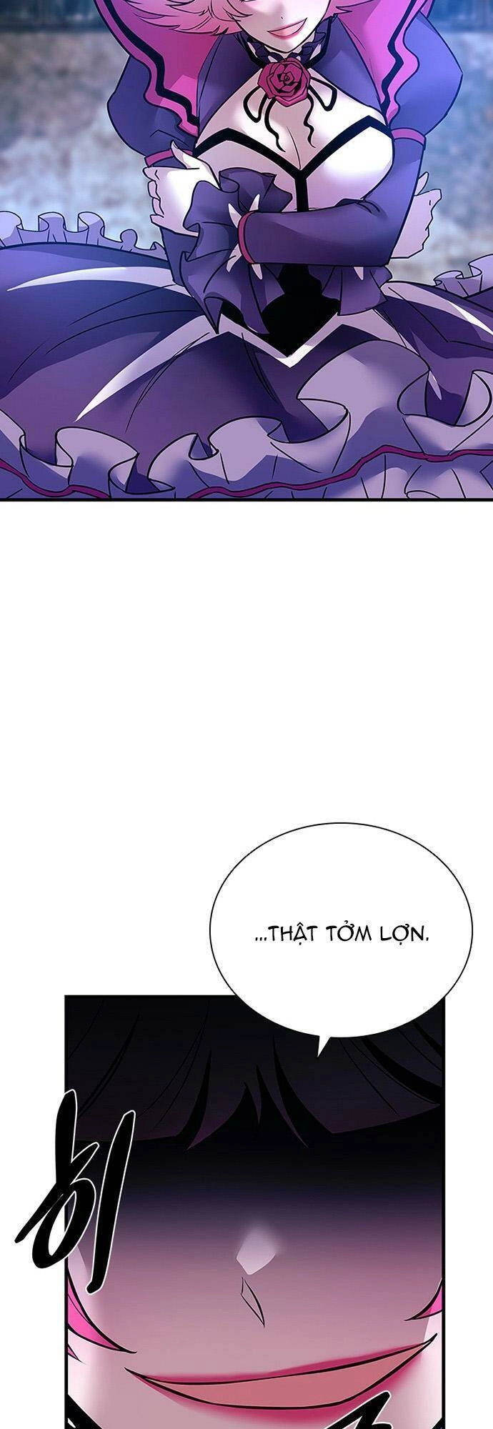 Tiêu Diệt Ác Nhân Chapter 116 - 18