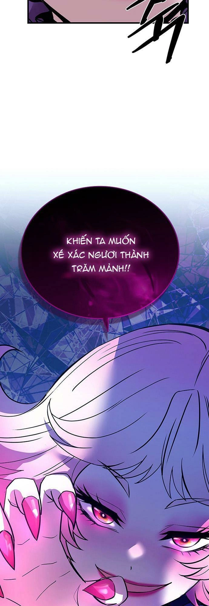 Tiêu Diệt Ác Nhân Chapter 116 - 19