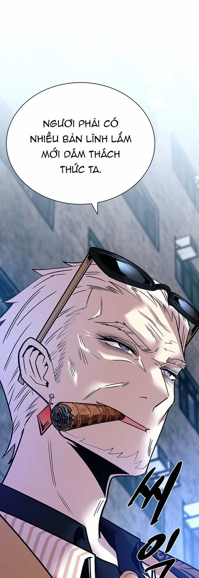 Tiêu Diệt Ác Nhân Chapter 116 - 22