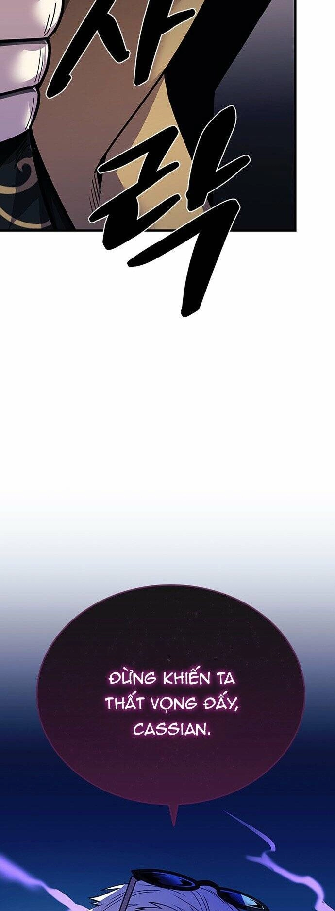 Tiêu Diệt Ác Nhân Chapter 116 - 25