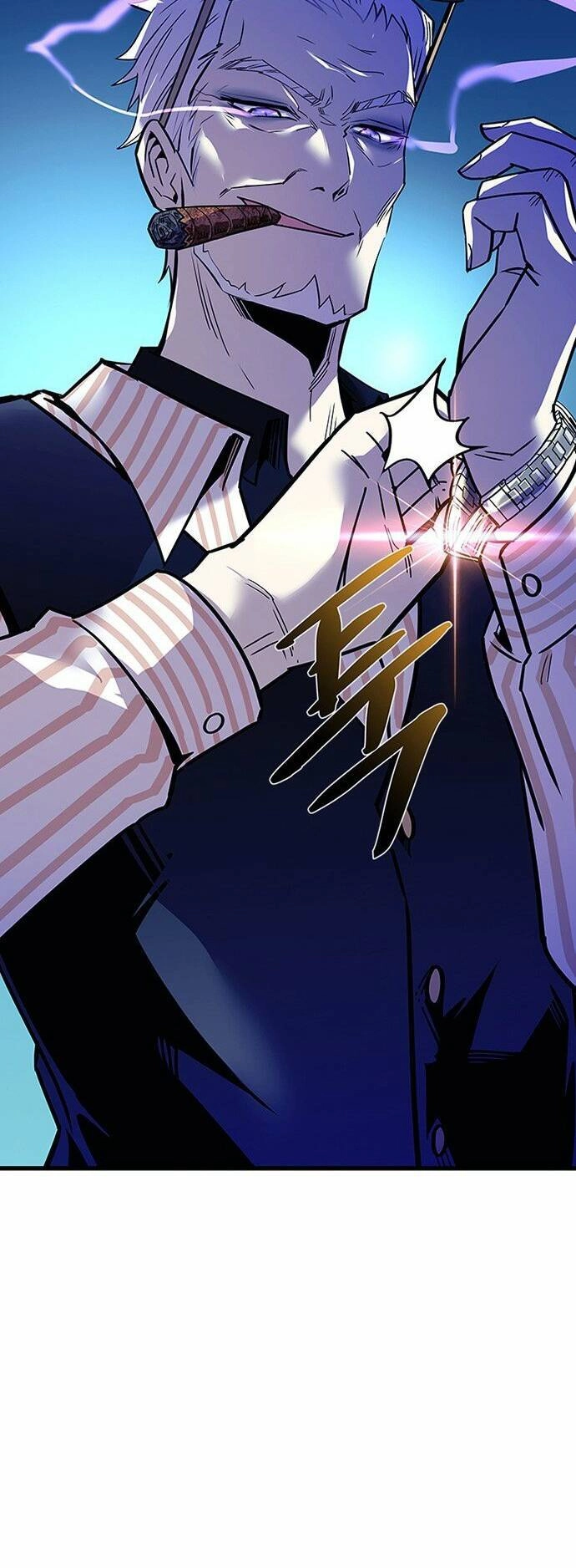 Tiêu Diệt Ác Nhân Chapter 116 - 26