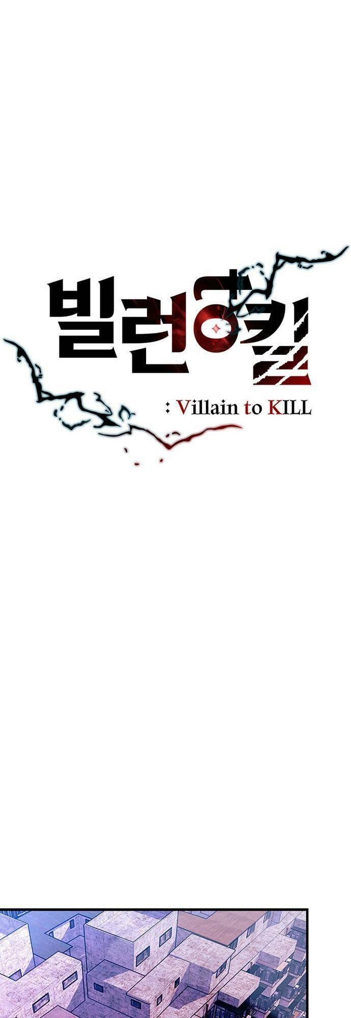 Tiêu Diệt Ác Nhân Chapter 116 - 27