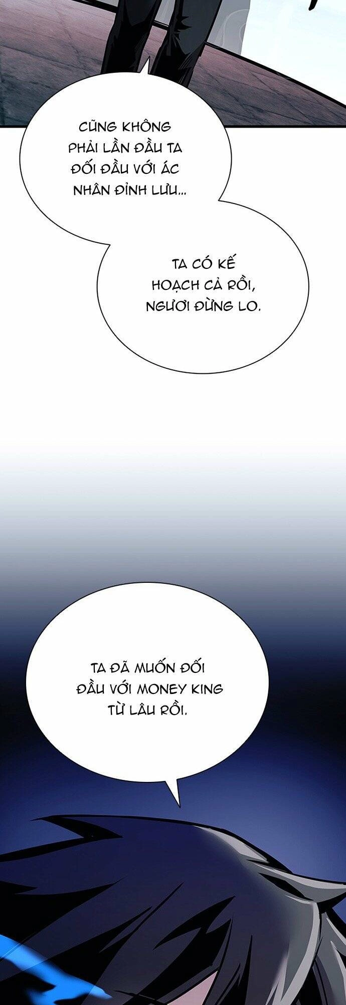 Tiêu Diệt Ác Nhân Chapter 116 - 33