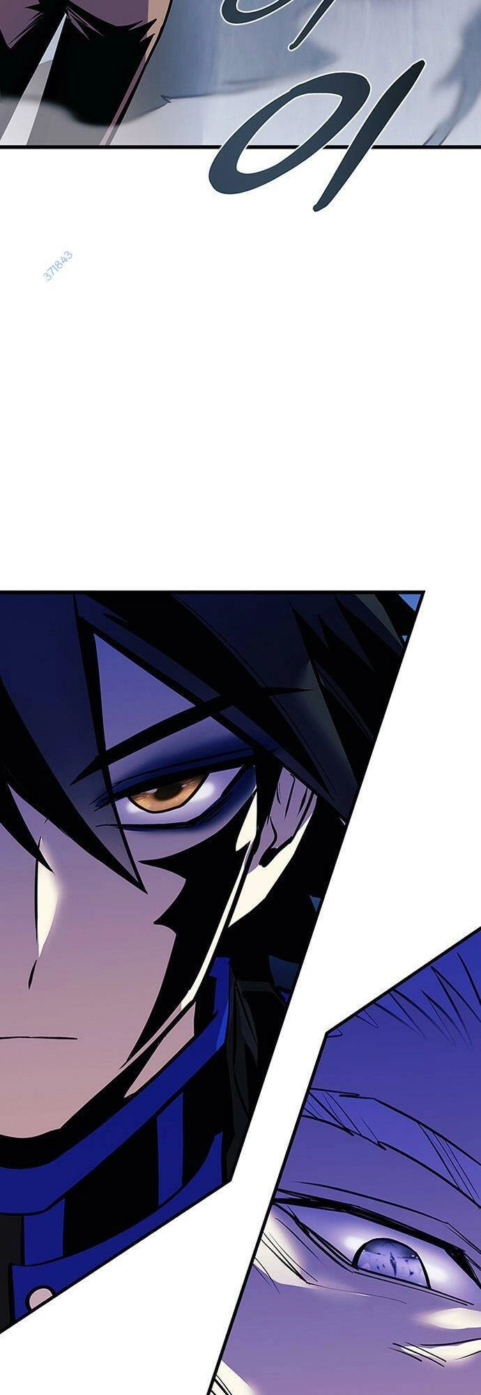 Tiêu Diệt Ác Nhân Chapter 116 - 38