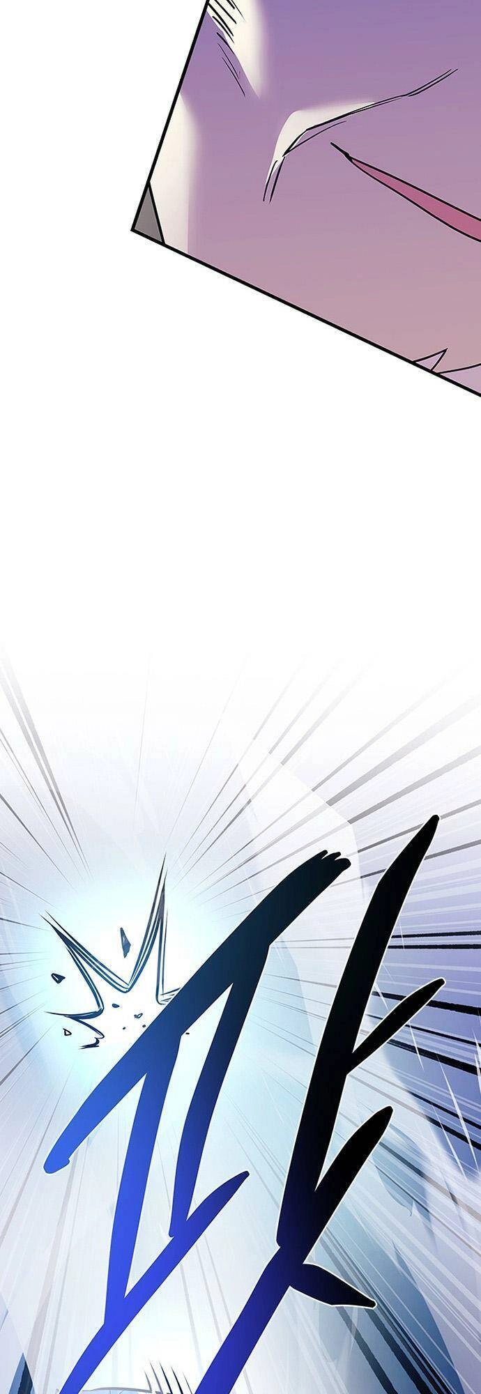 Tiêu Diệt Ác Nhân Chapter 116 - 39