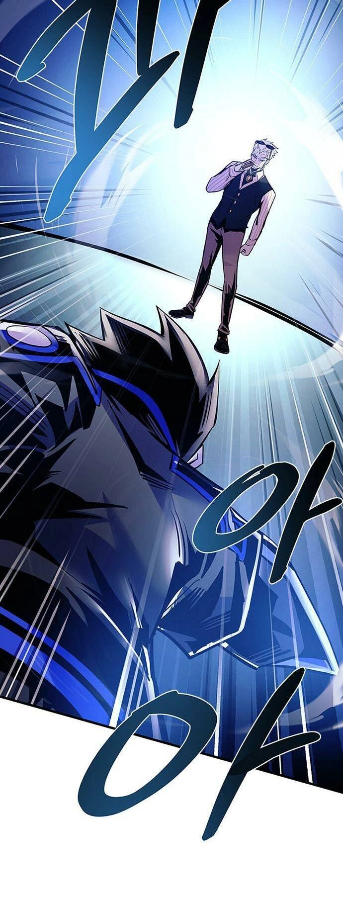 Tiêu Diệt Ác Nhân Chapter 116 - 41