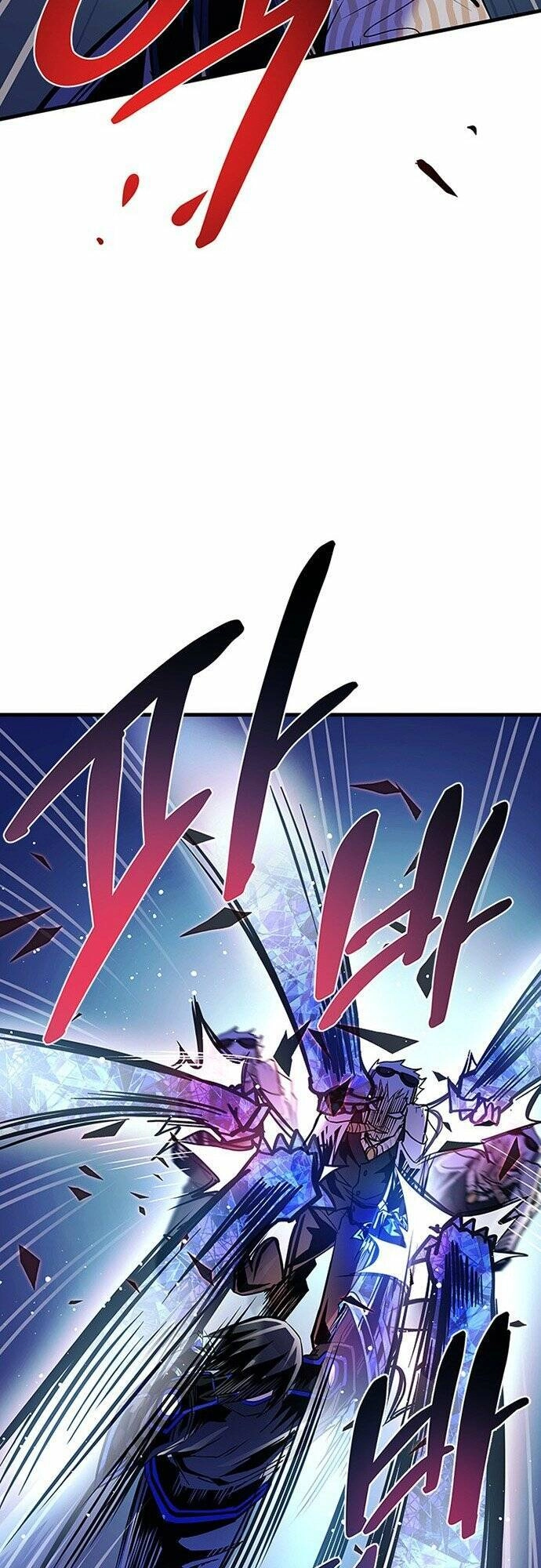 Tiêu Diệt Ác Nhân Chapter 116 - 44