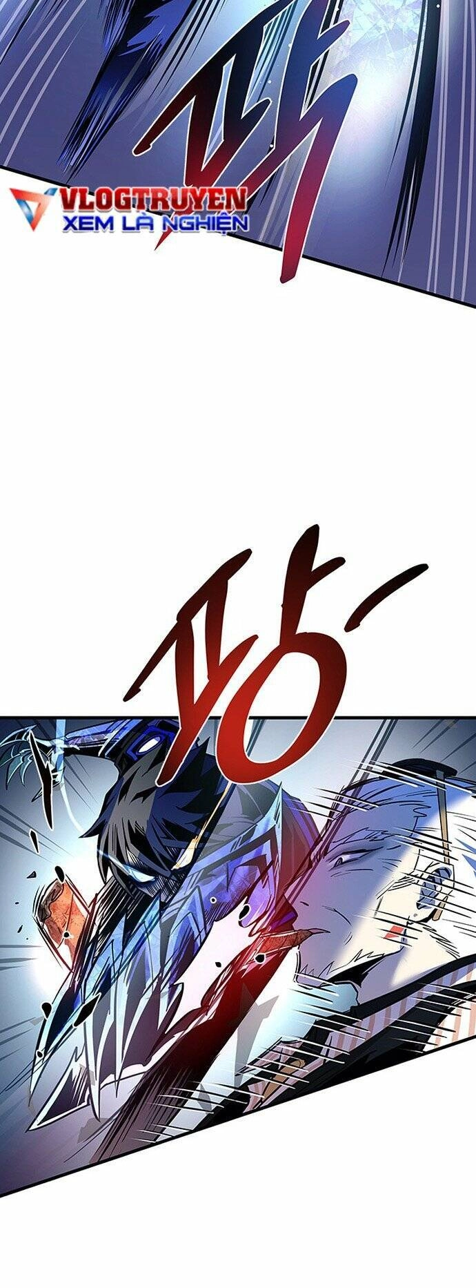 Tiêu Diệt Ác Nhân Chapter 116 - 45